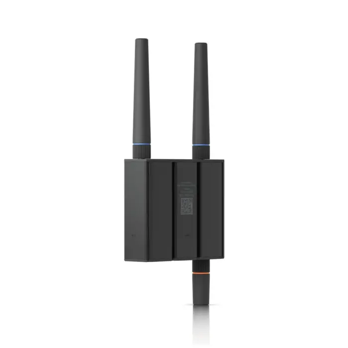 ubiquiti-umr-ultra-lte-router-98844-70183.webp