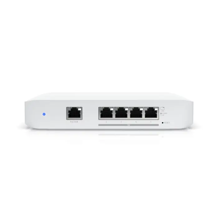 ubiquiti-unifi-5-port-full-managed-multi-gigabit-layer-2-swi-19624-68282.webp