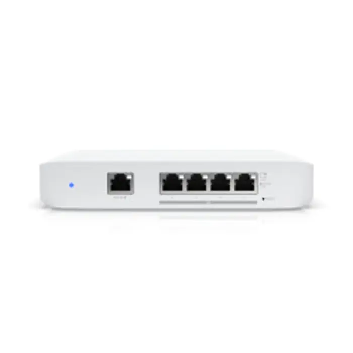ubiquiti-unifi-5-port-full-managed-multi-gigabit-layer-2-swi-77163-68282.webp