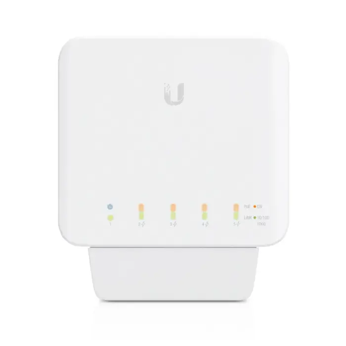 ubiquiti-unifi-5-port-gigabit-managed-ethernet-switch-poe-su-84235-50264.webp