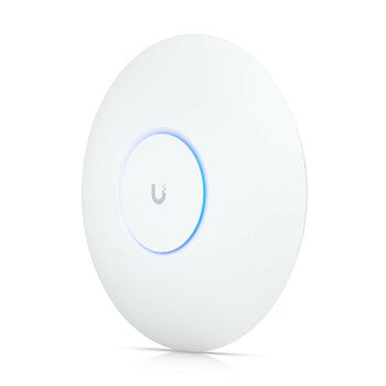 Ubiquiti UniFi 6 Pro Access Point U6-Pro