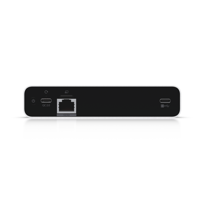ubiquiti-unifi-cloudkey-gen2-controller-oled-display-poe-1-t-10565-nwsw-066-ck.webp