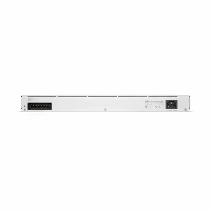 ubiquiti-unifi-dream-machine-pro-78274-e0013167.webp