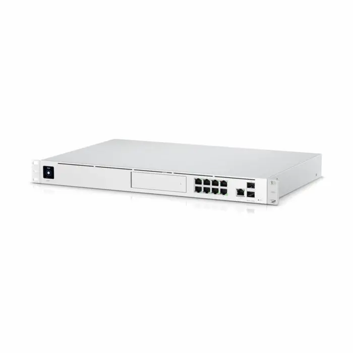ubiquiti-unifi-dream-machine-pro-80044-e0013167.webp