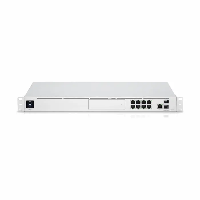 ubiquiti-unifi-dream-machine-pro-80743-e0013167.webp