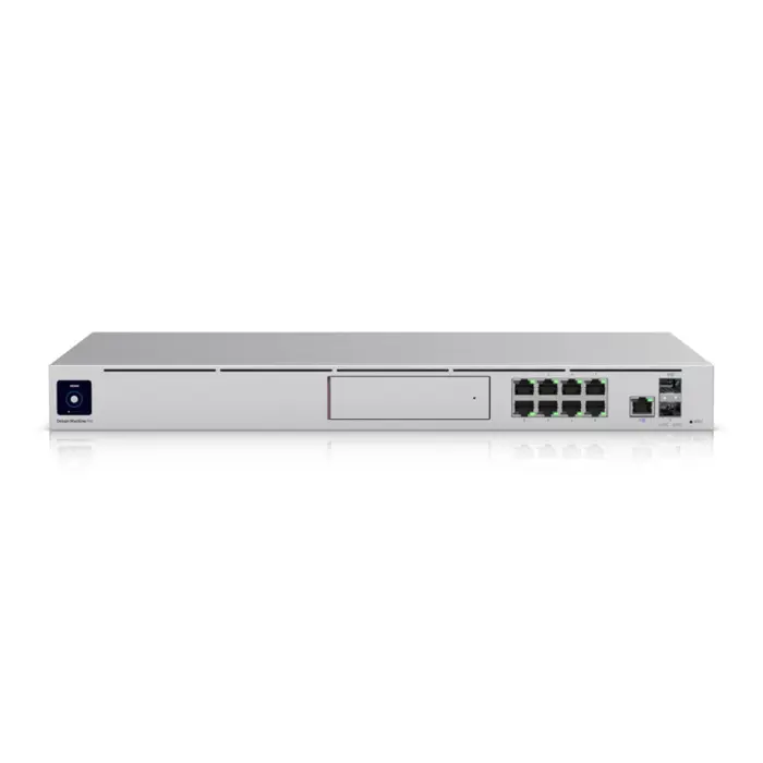 ubiquiti-unifi-dream-machine-pro-8xg-lan-1xg-wlan-1x110g-sfp-46942-49197.webp