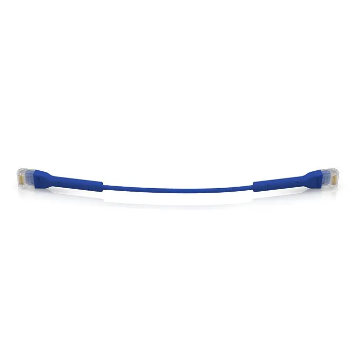 ubiquiti-unifi-ethernet-patch-cable-022m-cat6-plavi-49120-69070.webp