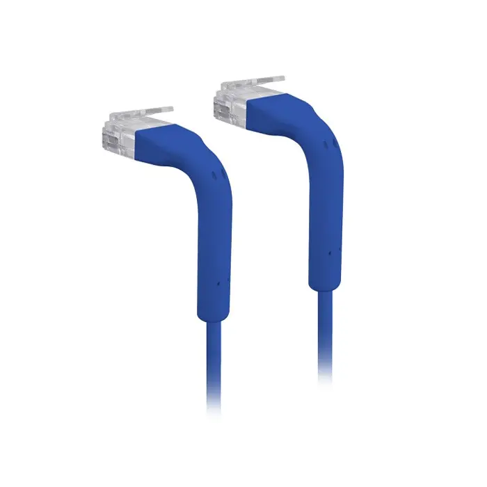 ubiquiti-unifi-ethernet-patch-cable-022m-cat6-plavi-64332-69070.webp