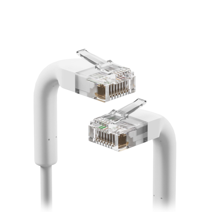 ubiquiti-unifi-ethernet-patch-cable-03m-cat6-bijeli-25699-69071.webp
