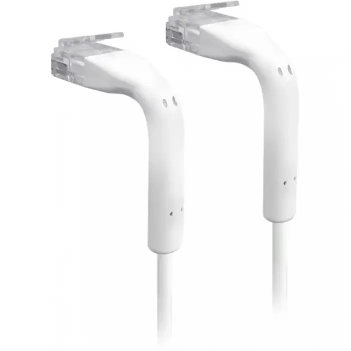 ubiquiti-unifi-ethernet-patch-cable-03m-cat6-bijeli-26949-69071.webp
