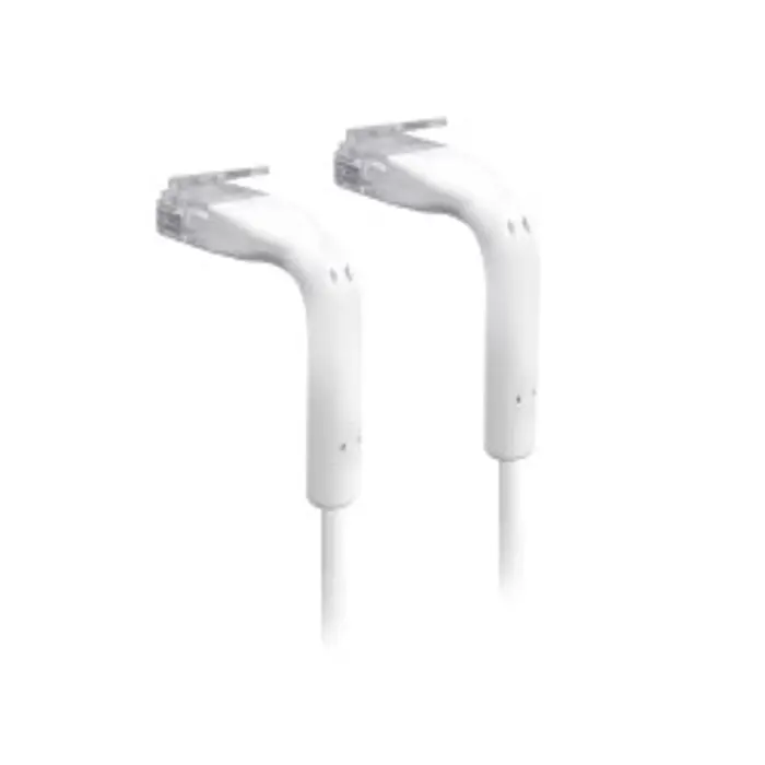 ubiquiti-unifi-ethernet-patch-cable-03m-cat6-bijeli-28378-69071.webp