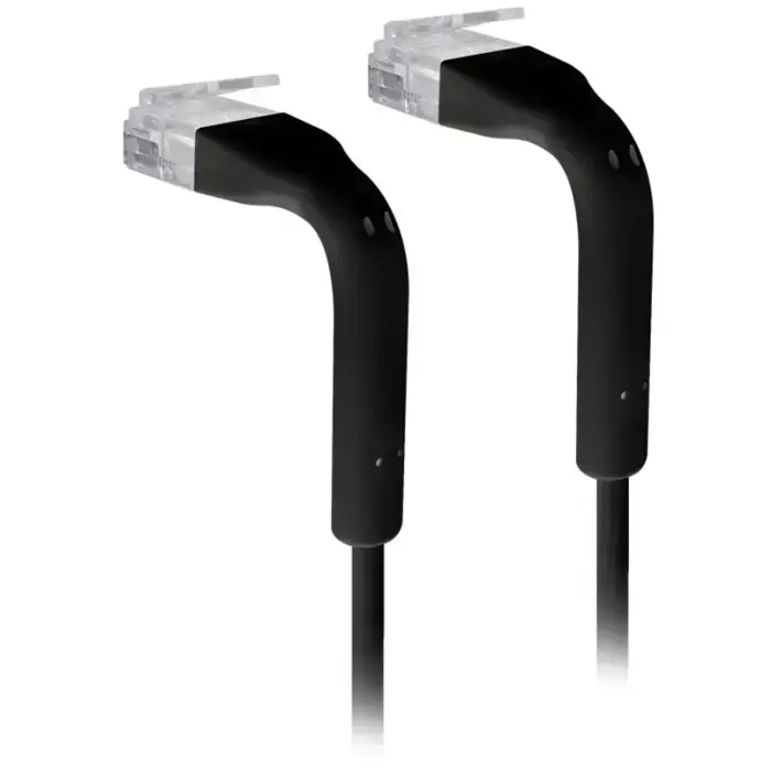 ubiquiti-unifi-ethernet-patch-cable-03m-cat6-crni-29780-68207.webp
