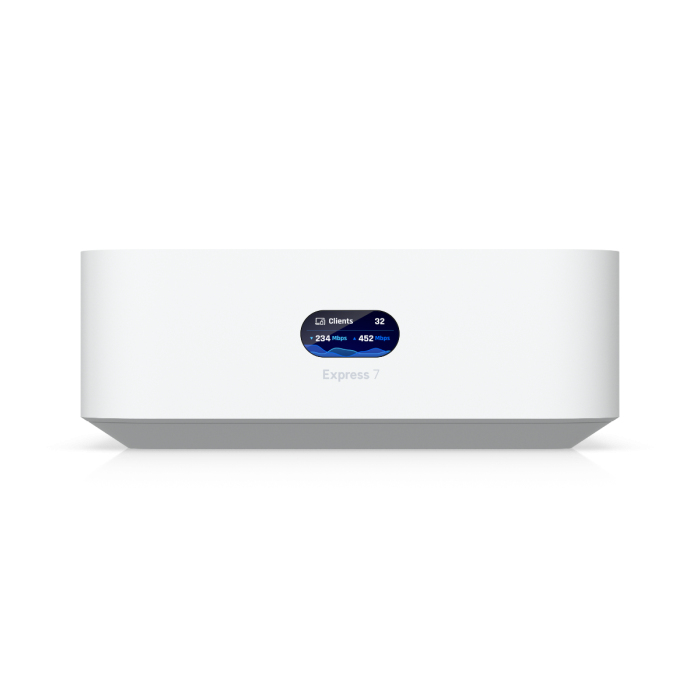 ubiquiti-unifi-express-7-46894-e0019803.webp