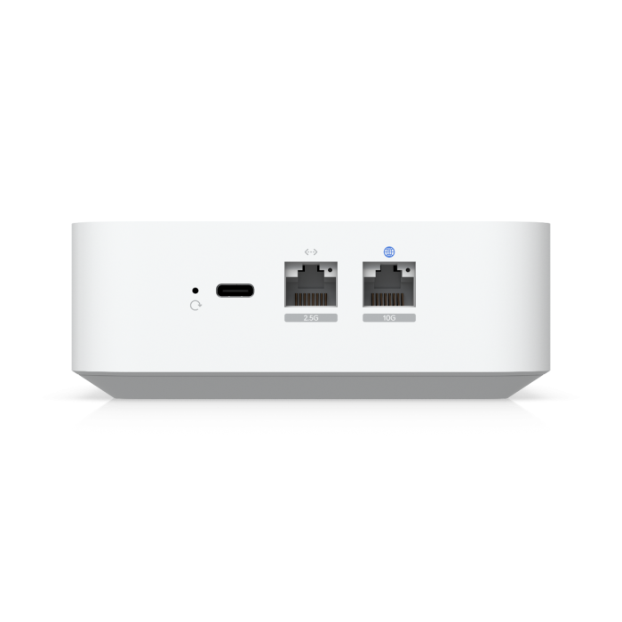 ubiquiti-unifi-express-7-55702-e0019803.webp