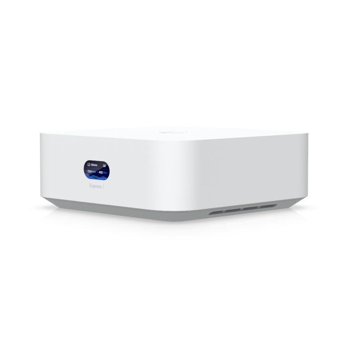 ubiquiti-unifi-express-7-56729-e0019803.webp