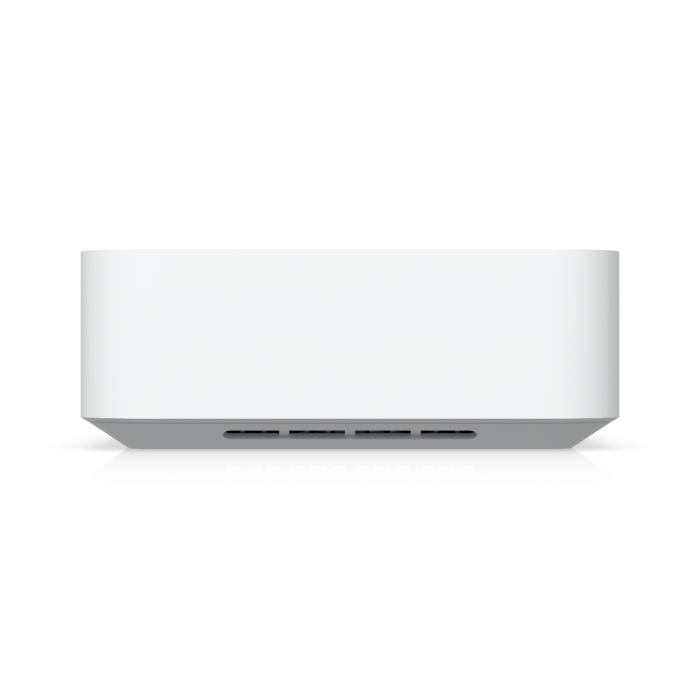 ubiquiti-unifi-express-7-57561-e0019803.webp