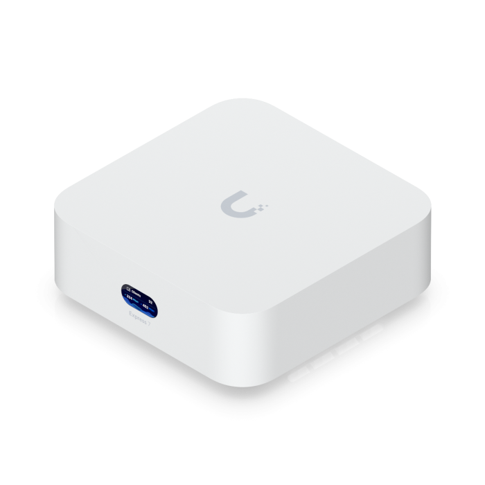ubiquiti-unifi-express-7-57996-e0019803.webp
