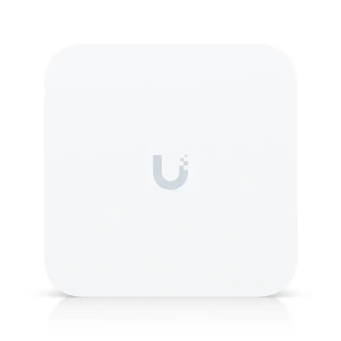 ubiquiti-unifi-express-7-58981-e0019803.webp