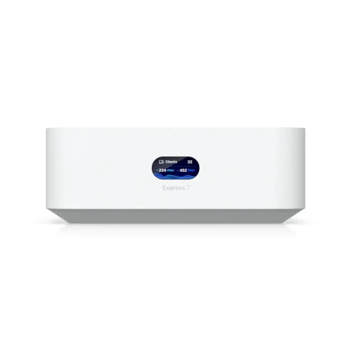 ubiquiti-unifi-express-7-upravljacki-uredajpristupnik-wifi-7-4565-69588.webp