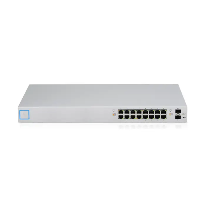 ubiquiti-unifi-managed-16-port-gigabit-switch-8-port-poe-2x--9506-61876.webp