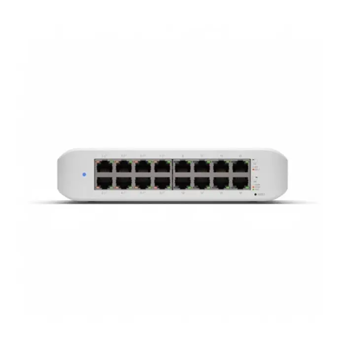 ubiquiti-unifi-managed-16-port-gigabit-switch-8-port-poe-45w-43566-60037.webp