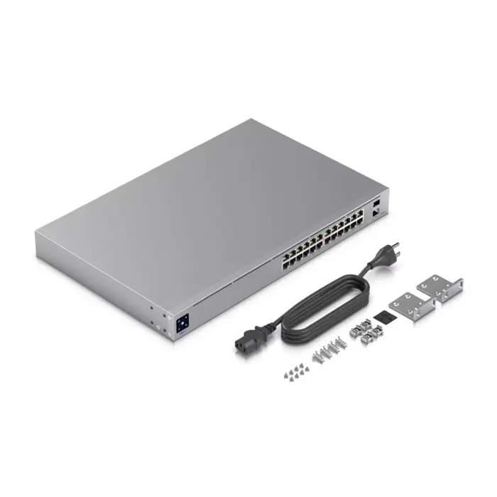 ubiquiti-unifi-managed-24-port-gigabit-l3-switch-16-port-poe-17204-60237.webp