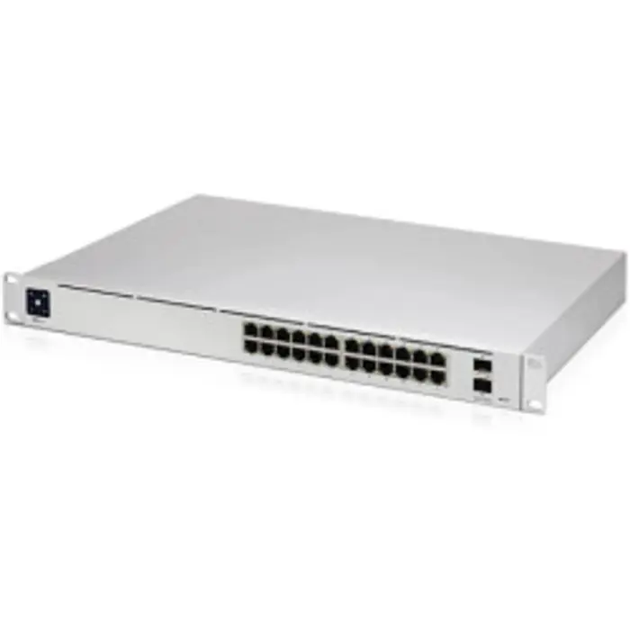 ubiquiti-unifi-managed-24-port-gigabit-switch-2x10g-sfp-rack-62275-55882.webp