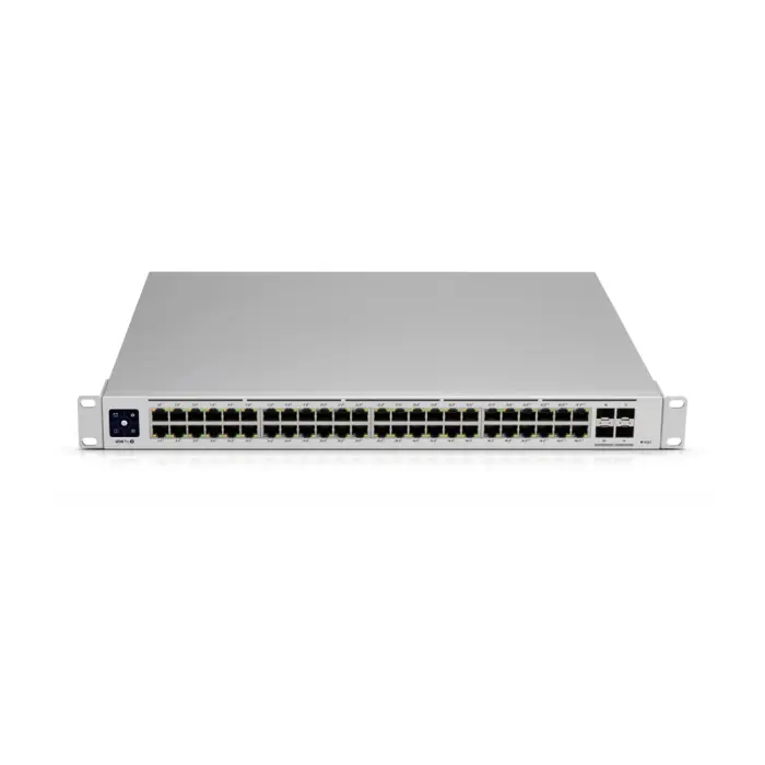 ubiquiti-unifi-managed-48-port-gigabit-poe-switch-4x10g-sfp--66022-51626.webp
