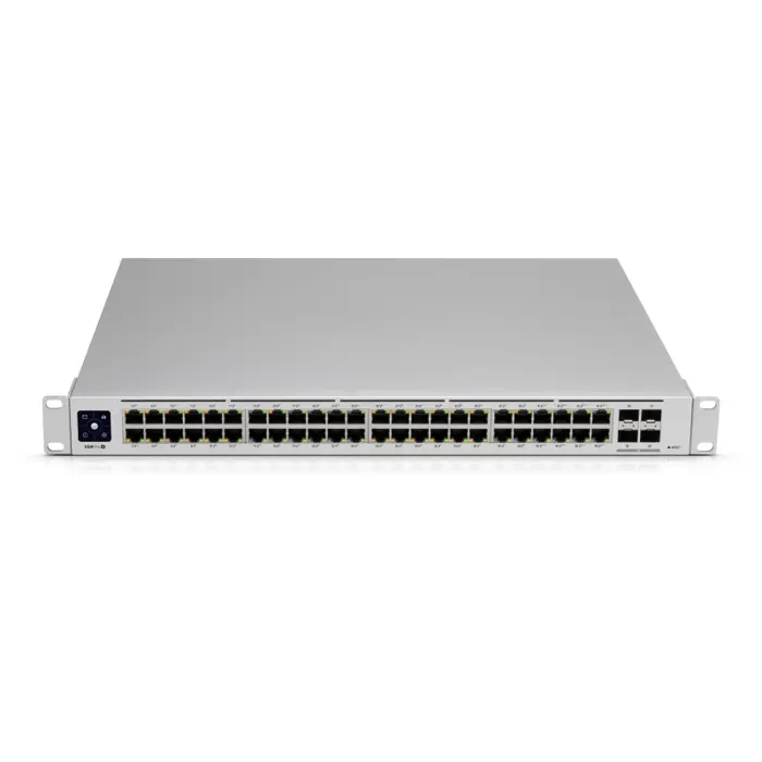ubiquiti-unifi-managed-48-port-gigabit-switch-32-port-poe-4x-60152-58542.webp