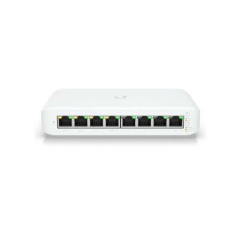 ubiquiti-unifi-managed-8-port-gigabit-switch-4-port-poe-52w--80182-55803_1.jpg