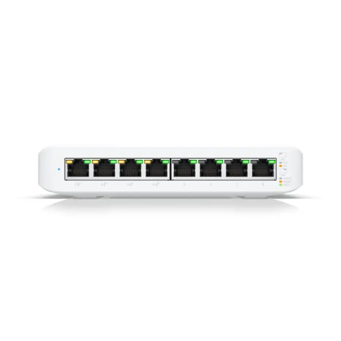 ubiquiti-unifi-managed-8-port-gigabit-switch-4-port-poe-52w--9039-55803.webp