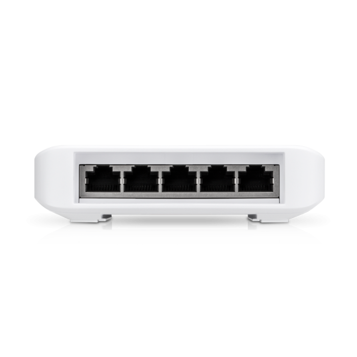 ubiquiti-unifi-switch-flex-usw-flex-14934-e0013181.webp