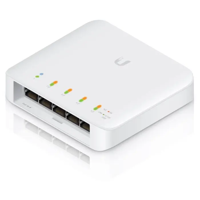 ubiquiti-unifi-switch-flex-usw-flex-1635-e0013181.webp