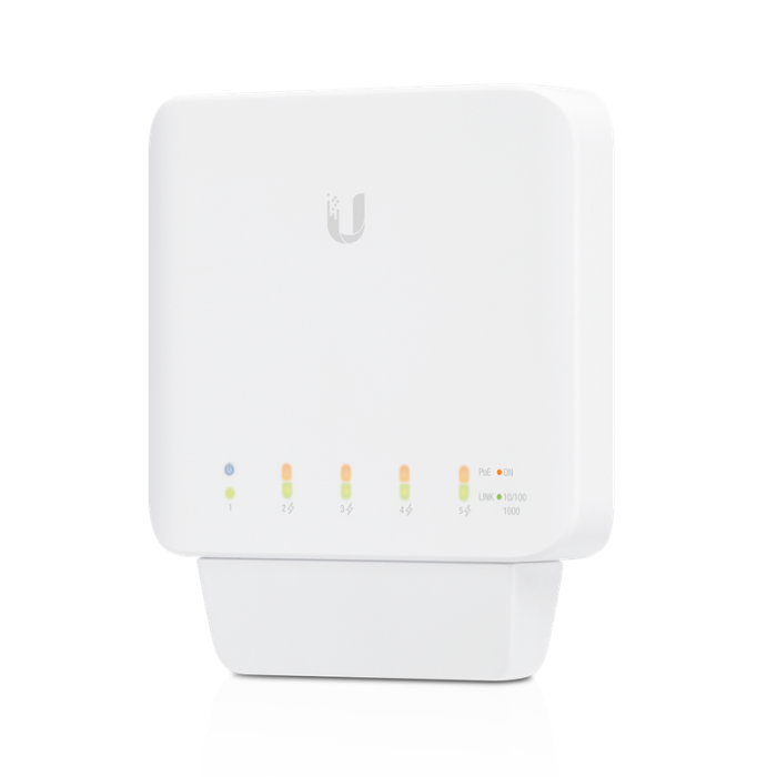 ubiquiti-unifi-switch-flex-usw-flex-2217-e0013181.webp