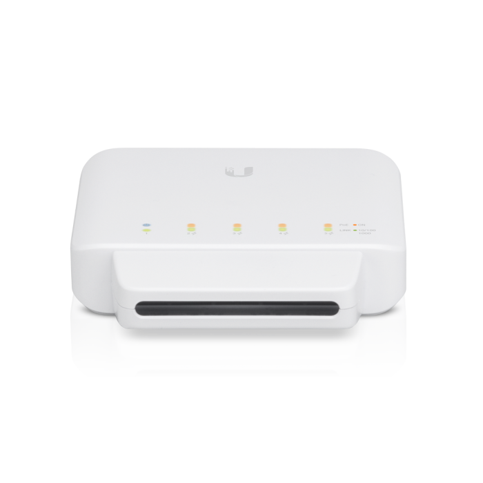 ubiquiti-unifi-switch-flex-usw-flex-3132-e0013181.webp
