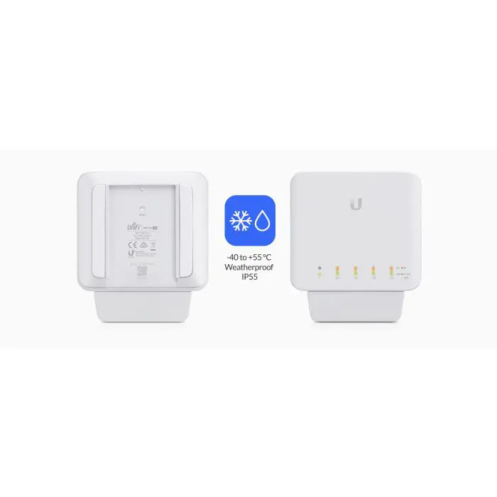 ubiquiti-unifi-switch-flex-usw-flex-72799-e0013181.webp