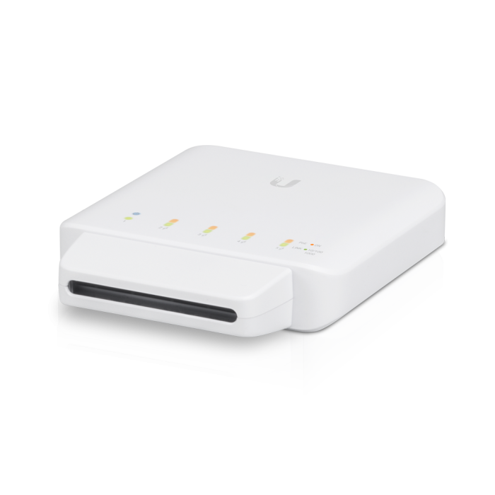 ubiquiti-unifi-switch-flex-usw-flex-812-e0013181.webp