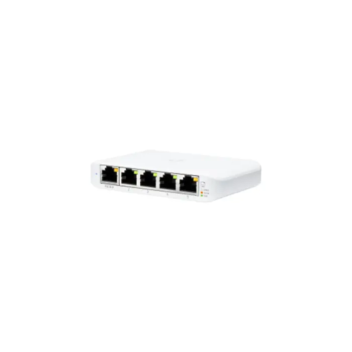 ubiquiti-unifi-switch-usw-flex-mini-37255-66273.webp