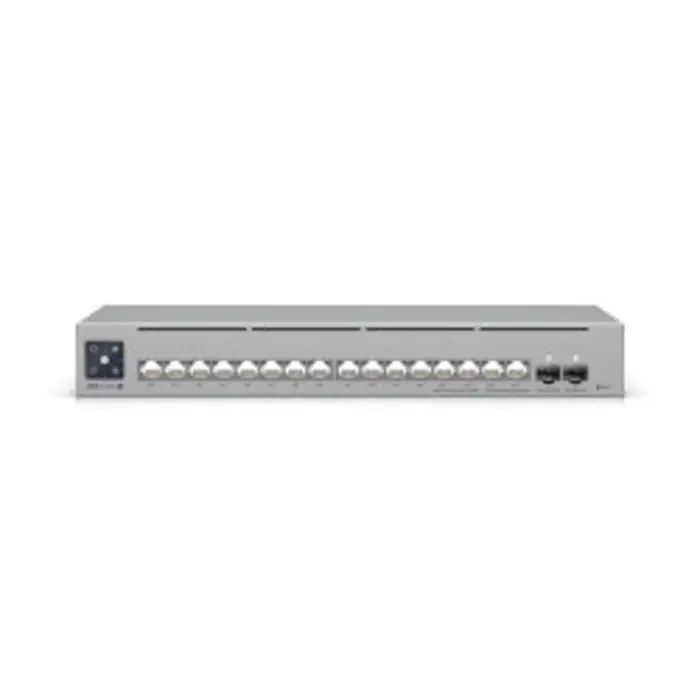 ubiquiti-unifi-switch-usw-pro-max-16-poe-2720-66289.webp