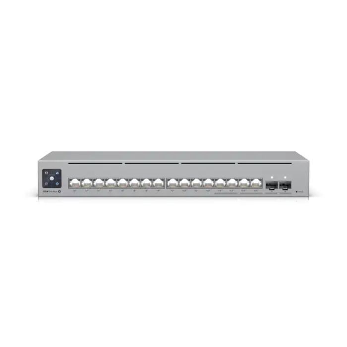 ubiquiti-unifi-switch-usw-pro-max-16-poe-78522-66289.webp
