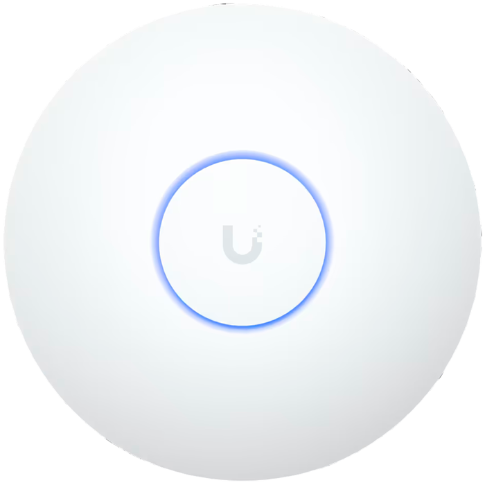 ubiquiti-unifi-u7-lr-long-range-compact-ceiling-mount-wifi-7-29504-u7-lr.webp