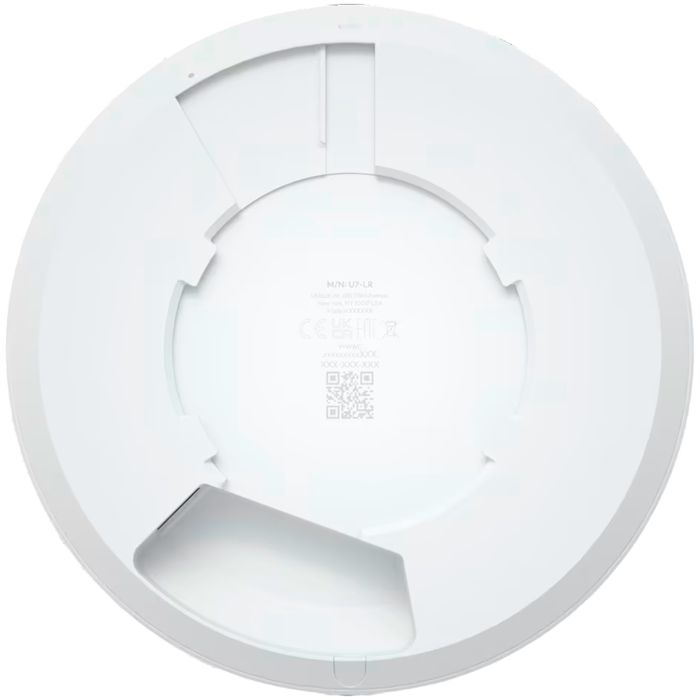 ubiquiti-unifi-u7-lr-long-range-compact-ceiling-mount-wifi-7-76409-u7-lr.webp