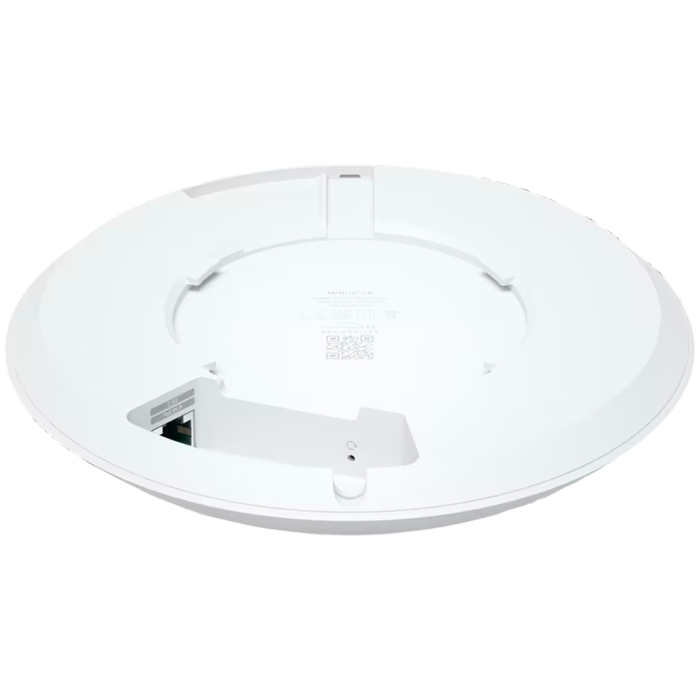 ubiquiti-unifi-u7-lr-long-range-compact-ceiling-mount-wifi-7-77790-u7-lr.webp