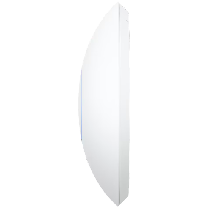 ubiquiti-unifi-u7-lr-long-range-compact-ceiling-mount-wifi-7-79018-u7-lr.webp