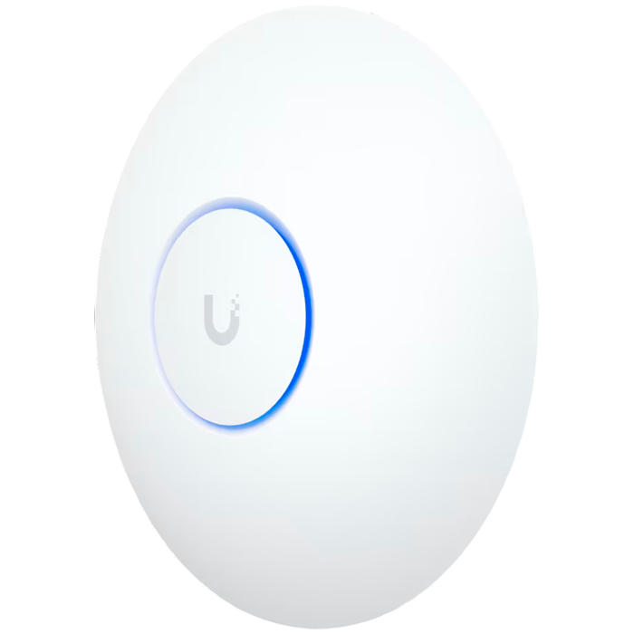 ubiquiti-unifi-u7-lr-long-range-compact-ceiling-mount-wifi-7-79705-u7-lr.webp