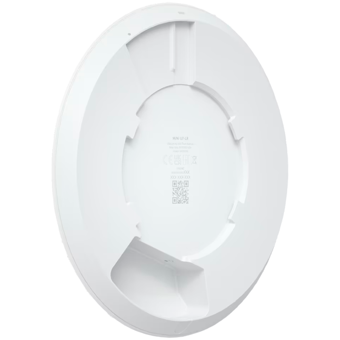 ubiquiti-unifi-u7-lr-long-range-compact-ceiling-mount-wifi-7-81973-u7-lr.webp