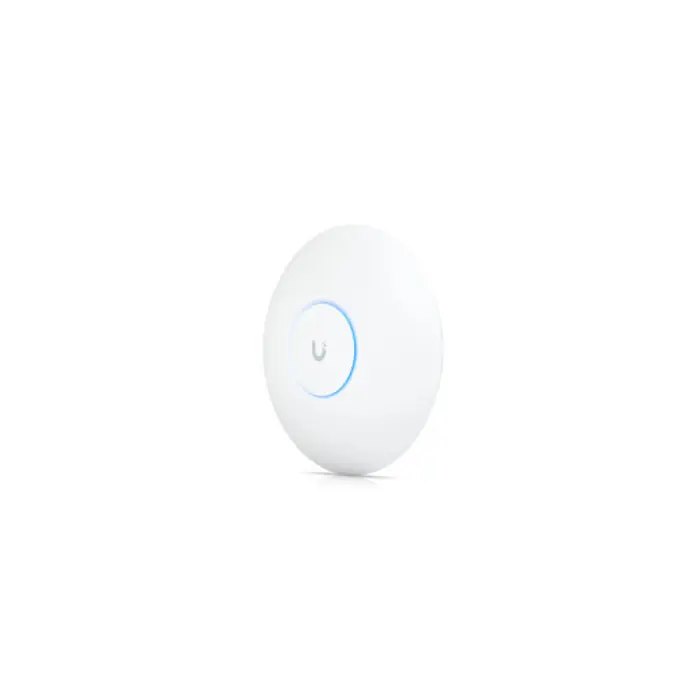 ubiquiti-unifi-u7-pro-max-wifi-7-poe-stropna-pristupna-tocka-27596-67053.webp
