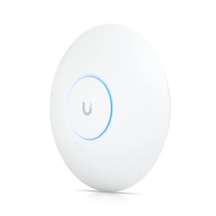 ubiquiti-unifi-u7-pro-wlan-access-point-poe-wi-fi-7-u7-pro-27466-nwsw-057-ck.webp