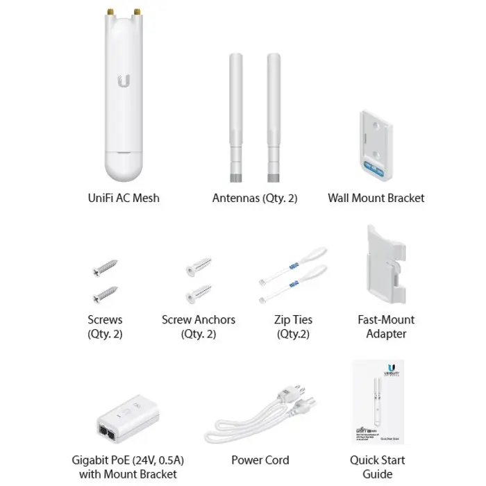 ubiquiti-unifi-uap-ac-mesh-31465-36940.webp