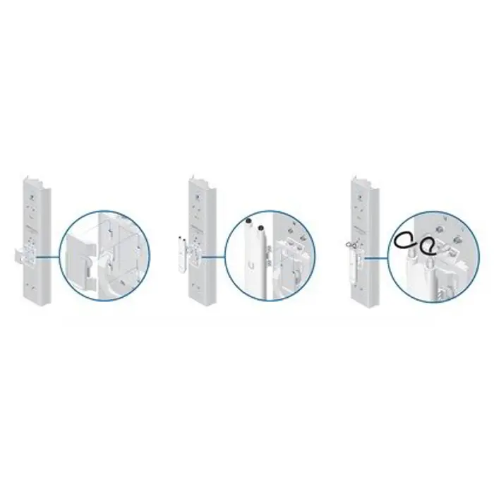 ubiquiti-unifi-uap-ac-mesh-32935-36940.webp